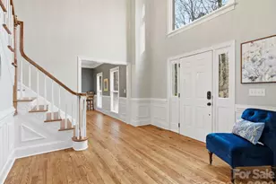 6700 Tree Hill Rd, Weddington, NC 28104 - Photo 4