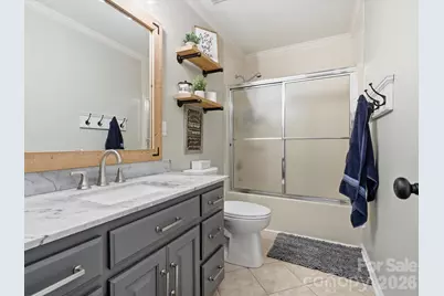 6700 Tree Hill Road, Weddington, NC 28104 - Photo 32