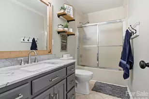 6700 Tree Hill Rd, Weddington, NC 28104 - Photo 32