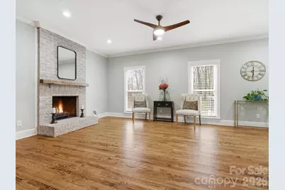 6700 Tree Hill Road, Weddington, NC 28104 - Photo 10