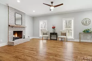 6700 Tree Hill Rd, Weddington, NC 28104 - Photo 10