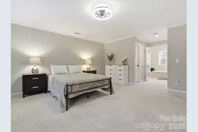 6700 Tree Hill Road, Weddington, NC 28104 - Photo 24