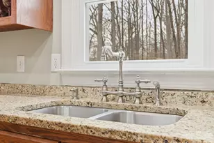 6700 Tree Hill Rd, Weddington, NC 28104 - Photo 18