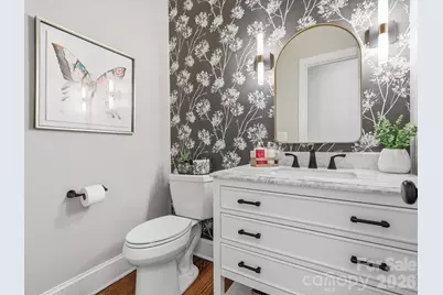 6700 Tree Hill Road, Weddington, NC 28104 - Photo 22