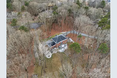 6700 Tree Hill Road, Weddington, NC 28104 - Photo 40