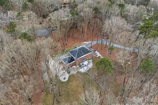 6700 Tree Hill Rd, Weddington, NC 28104 - Photo 40