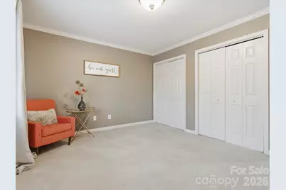 6700 Tree Hill Road, Weddington, NC 28104 - Photo 30