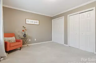 6700 Tree Hill Rd, Weddington, NC 28104 - Photo 30