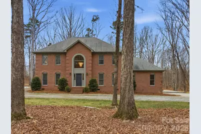 6700 Tree Hill Road, Weddington, NC 28104 - Photo 1