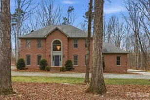 6700 Tree Hill Rd, Weddington, NC 28104 - Photo 1