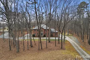 6700 Tree Hill Rd, Weddington, NC 28104 - Photo 2