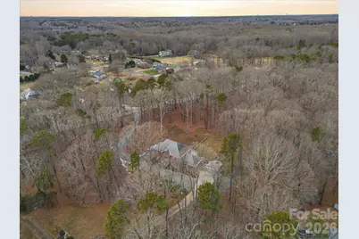 6700 Tree Hill Road, Weddington, NC 28104 - Photo 38