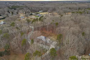 6700 Tree Hill Rd, Weddington, NC 28104 - Photo 38