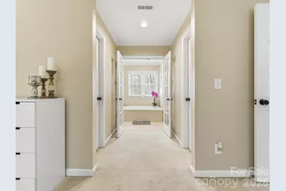 6700 Tree Hill Road, Weddington, NC 28104 - Photo 26