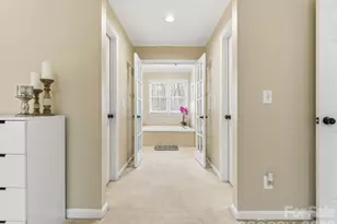 6700 Tree Hill Rd, Weddington, NC 28104 - Photo 26