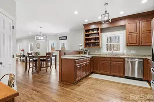 6700 Tree Hill Rd, Weddington, NC 28104 - Photo 16