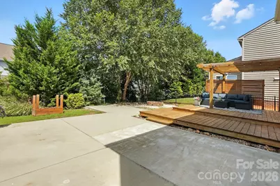 2042 Hamil Ridge Drive, Waxhaw, NC 28173 - Photo 44