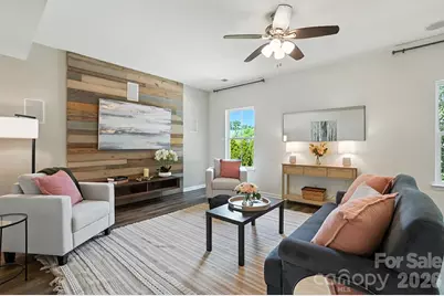 2042 Hamil Ridge Drive, Waxhaw, NC 28173 - Photo 14