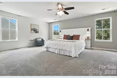 2042 Hamil Ridge Drive, Waxhaw, NC 28173 - Photo 26