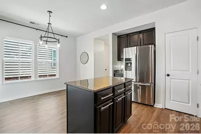 2042 Hamil Ridge Drive, Waxhaw, NC 28173 - Photo 20