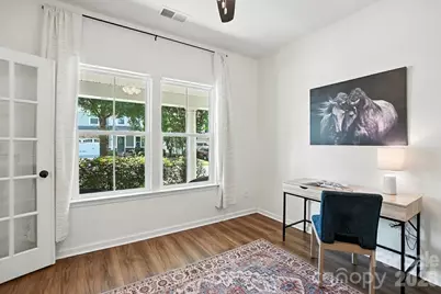 2042 Hamil Ridge Drive, Waxhaw, NC 28173 - Photo 8