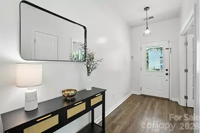 2042 Hamil Ridge Drive, Waxhaw, NC 28173 - Photo 6