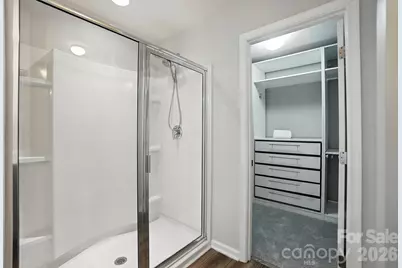 2042 Hamil Ridge Drive, Waxhaw, NC 28173 - Photo 32