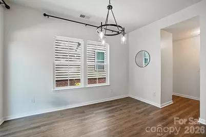 2042 Hamil Ridge Drive, Waxhaw, NC 28173 - Photo 22