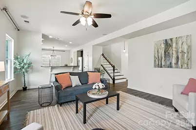 2042 Hamil Ridge Drive, Waxhaw, NC 28173 - Photo 12