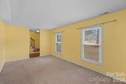 10941 Flat Iron Road, Charlotte, NC 28226 - Photo 4