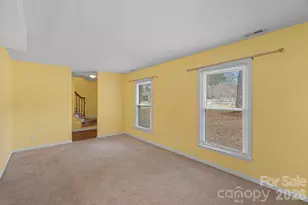 10941 Flat Iron Rd, Charlotte, NC 28226 - Photo 4