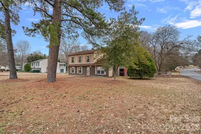 10941 Flat Iron Road, Charlotte, NC 28226 - Photo 20