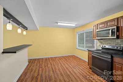 10941 Flat Iron Road, Charlotte, NC 28226 - Photo 10