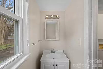 10941 Flat Iron Road, Charlotte, NC 28226 - Photo 12