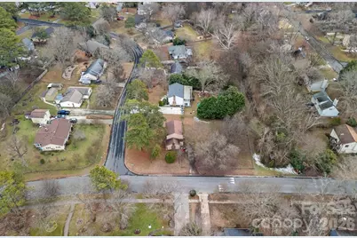 10941 Flat Iron Road, Charlotte, NC 28226 - Photo 26