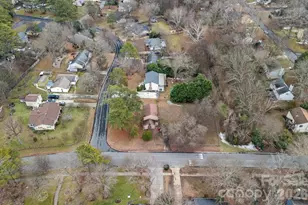 10941 Flat Iron Rd, Charlotte, NC 28226 - Photo 26