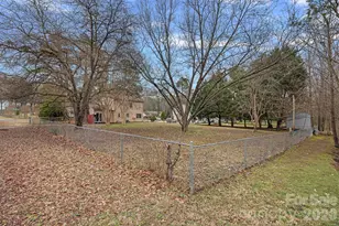 10941 Flat Iron Rd, Charlotte, NC 28226 - Photo 22