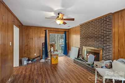 10941 Flat Iron Road, Charlotte, NC 28226 - Photo 14