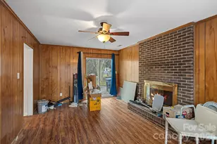 10941 Flat Iron Rd, Charlotte, NC 28226 - Photo 14