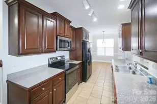 12807 Windy Lea Ln, Huntersville, NC 28078 - Photo 16
