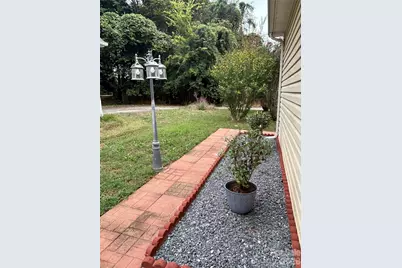 12807 Windy Lea Lane, Huntersville, NC 28078 - Photo 16