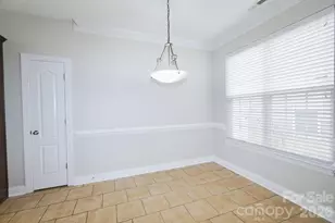 12807 Windy Lea Ln, Huntersville, NC 28078 - Photo 12