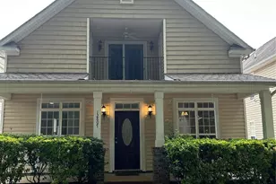 12807 Windy Lea Ln, Huntersville, NC 28078 - Photo 1