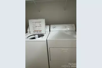 12807 Windy Lea Lane, Huntersville, NC 28078 - Photo 8