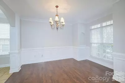 12807 Windy Lea Lane, Huntersville, NC 28078 - Photo 10