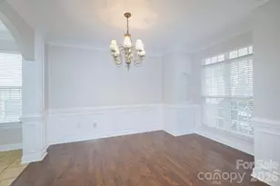 12807 Windy Lea Ln, Huntersville, NC 28078 - Photo 10