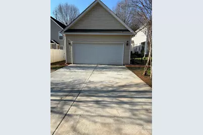 12807 Windy Lea Lane, Huntersville, NC 28078 - Photo 32