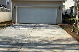 12807 Windy Lea Ln, Huntersville, NC 28078 - Photo 32