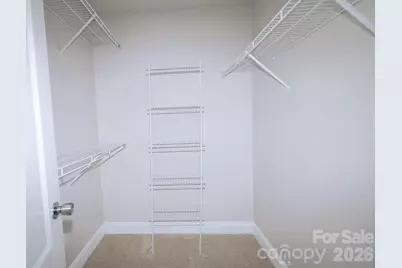 12807 Windy Lea Lane, Huntersville, NC 28078 - Photo 20