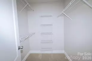 12807 Windy Lea Ln, Huntersville, NC 28078 - Photo 20